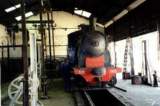 thm_asmara railway depot 6b.jpg